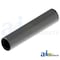 A & I Products 2" Round Tube (.083 Wall ) 0" x0" x0" A-604-1400 - alternate 2